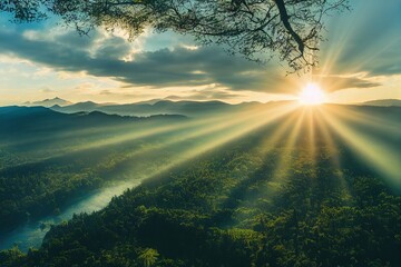 【31省新增确诊11例6例为本土,31省新增确诊22例本土17例】