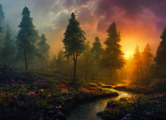 2022年杭州车牌限行/杭州车辆牌照限行