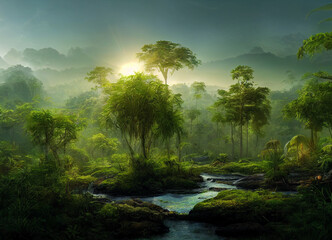 【31省新增确诊17例本土3例,31省新增确诊病例71例 本土31例】