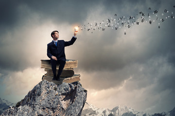 【汽车更换变速箱油,汽车更换变速箱油需要多少升】