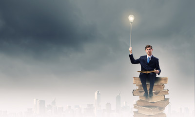 河南新增本土无症状24例(河南新增一例无症状感染人数疫情)