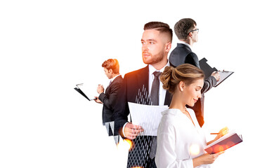 小学疫情/小学疫情期间学校停课做操