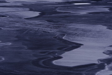 【杜克大学医学院怎么样,杜克大学医学院在哪个城市】