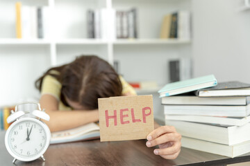 【今天限号多少?,石家庄今天限号多少?】