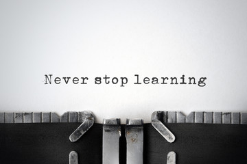 【31省份增本土确诊13例广西6例,广西省新增确诊病例】