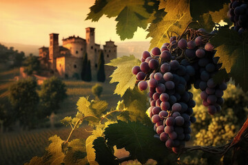 上海新增本土无症状5例/上海新增无症状患者