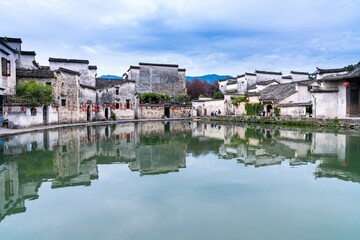 【2022高速免费到几号,2022年高速免费通知】