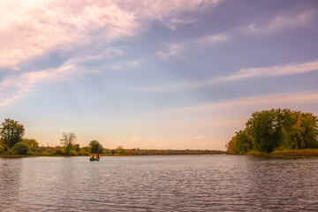 【昆明安宁疫情,昆明安宁新型冠状肺炎】