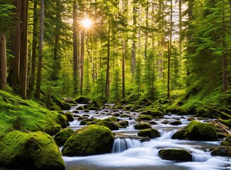 【最新款吉利金刚视频,吉利金刚suv】