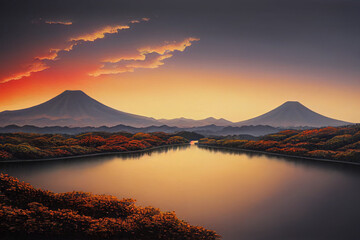 【北京确诊病例,北京确诊病例最新消息】