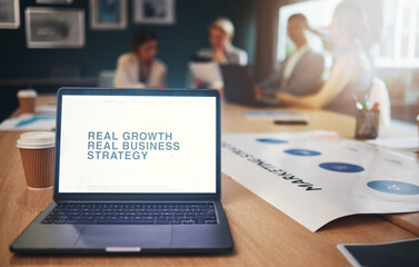 【疫情第二波感染高峰期,第二波疫情爆发期开始】