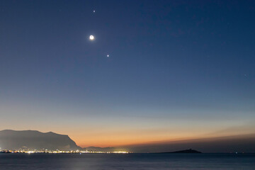 12月5取消核酸检测/取消核酸检测了吗