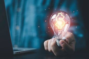 【奥迪a4新款,奥迪A4新款内饰】