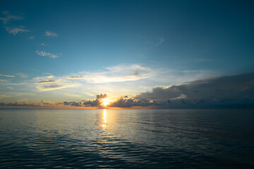 31省新增确诊17例本土6例在辽宁/辽宁新增7本土确诊行动轨迹