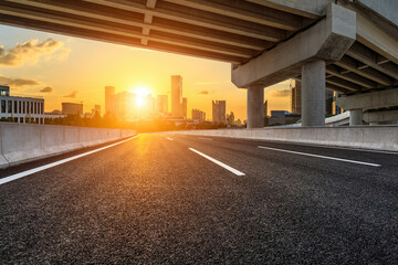 dcg变速箱/dct变速箱dsg变速箱