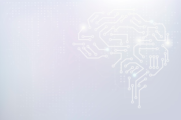 【陕西新增86例本土确诊,陕西新增1例本土确诊病例具体情况】