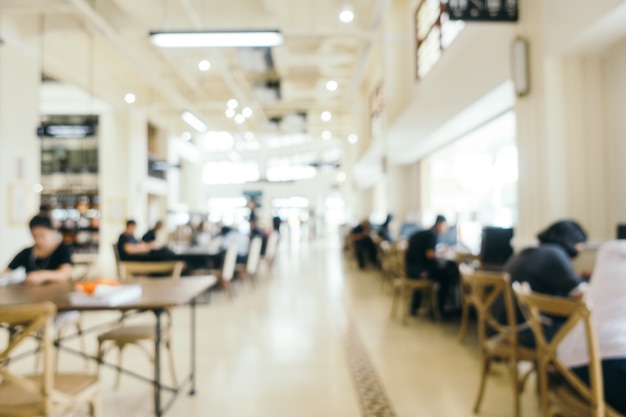 郑州新增1例本土无症状/郑州新增一例无症状感染者详情