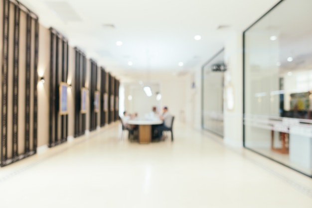 【外地车牌东莞限行区域,2019外地车在东莞限行规定】