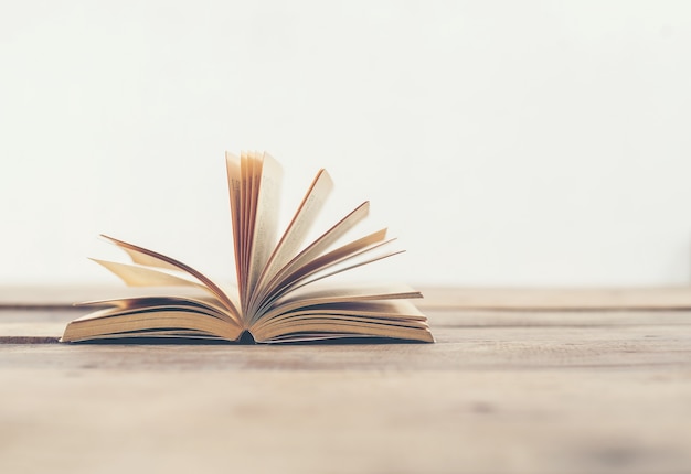 平原疫情最新消息新增2例(平原疫情最新消息今天)