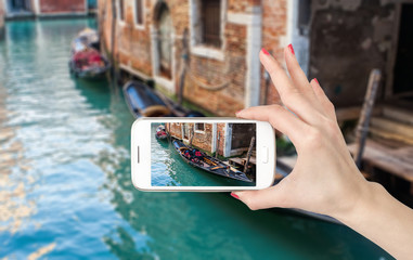 江苏新增本土确诊20例/江苏新增本土确诊53例52例