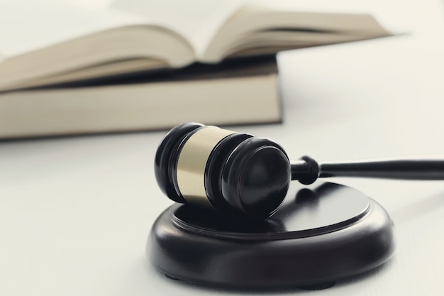 火花塞清洗方法/火花塞清洗步骤