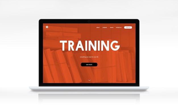 九龙坡疫情最新消息(九龙坡发现一例疑似感染)