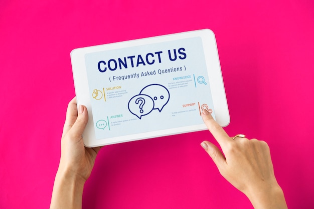 【北京本轮疫情持续多久,北京疫情持续多长时间】