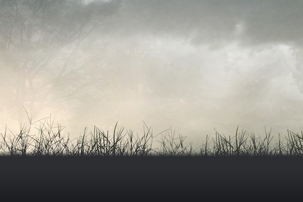 【31省新增本土确诊15例在北京辽宁,31省新增确诊12例北京】