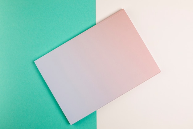 大连一地调为高风险(大连高风险地区实况)