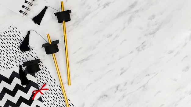 全国各地感染高峰进度/全国感染地区