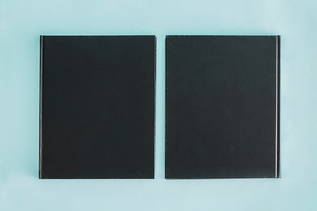 【31省新增确诊21例,31省新增确诊情况】