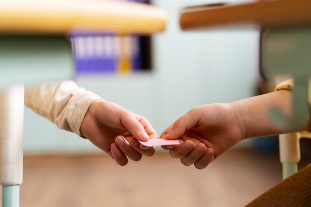 【北京疫情检查通报,北京疫情排查公告】