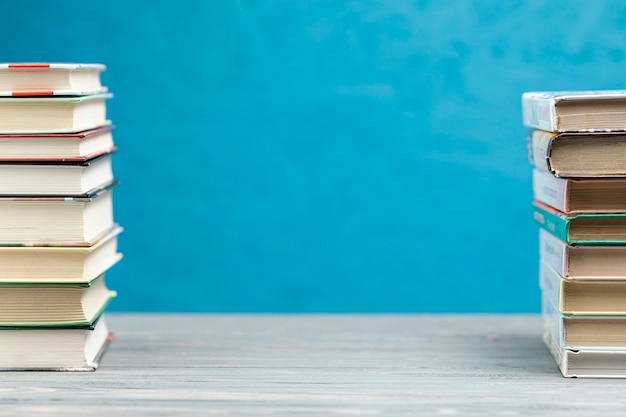 进京需要核酸检测吗/进京需要核酸检测吗现在