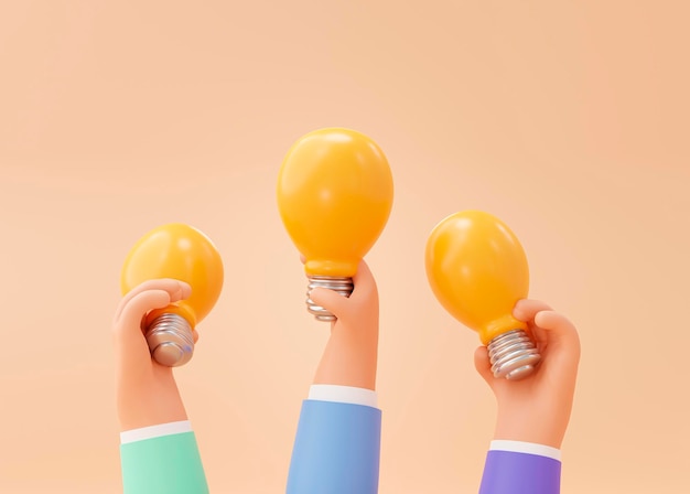 南京样板房(买了样板间的人来讲一下)