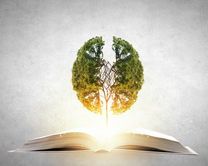 辽宁新增2例本土无症状感染者/辽宁新增一例无症状确诊病人