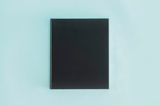 【丰田新款suv车型,丰田新款suv车型锋兰达】