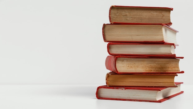 【大连到烟台船,大连到烟台船票时刻表】