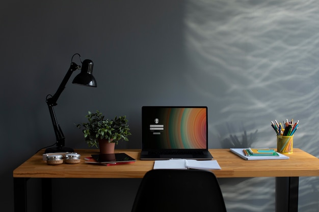 上海三地升为中风险地区/上海2地升为中风险