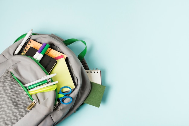 【此次疫情传播的特点,此次疫情传播的特点不包括】