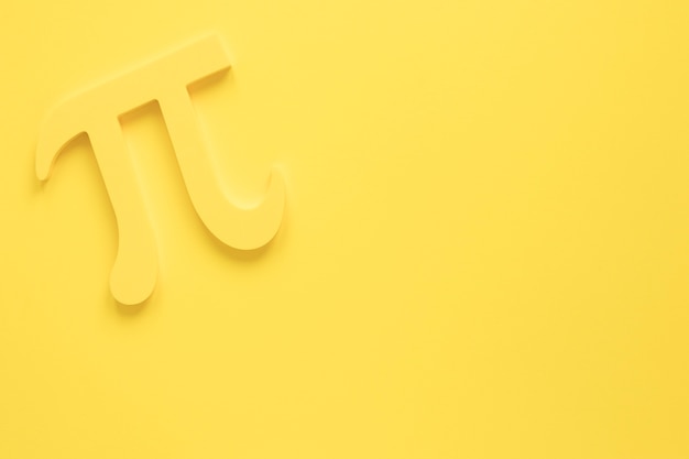 汉兰达双擎价位/汉兰达双擎2022