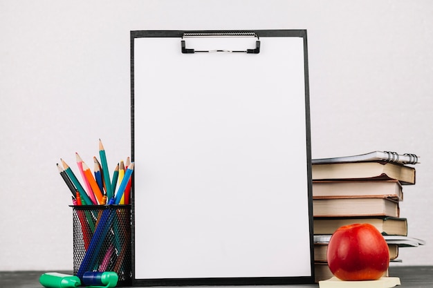 31省份新增4例确诊均为境外输入/31省新增确诊16例均为境外输入病例