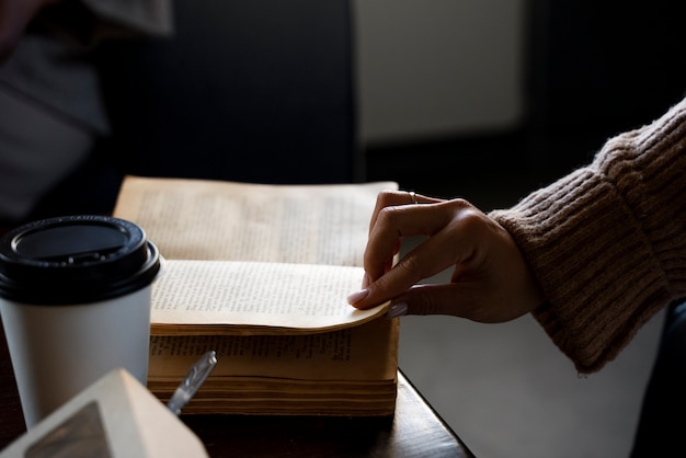 山西省新增3例本土确诊病例/山西新增本地确诊病例1例