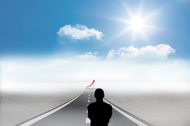 自动挡汽车起步方法/自动挡汽车咋起步