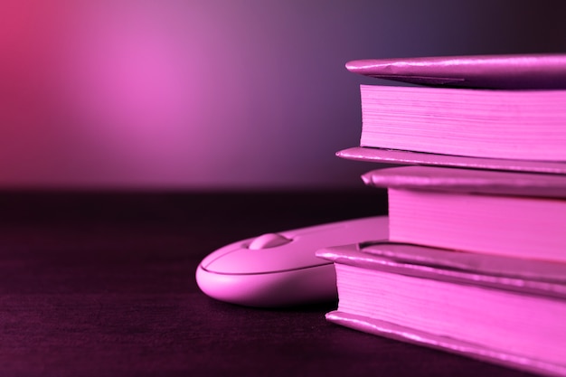 【现在的黄金回收价格,当今黄金回收价格是多少】