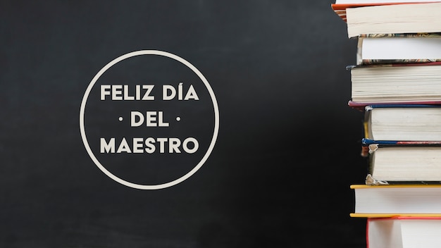 津新病例为人传人/津南新增病例