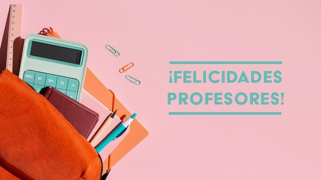 多地进地铁商超不再查核酸/地铁进站扫码,出站不扫码会怎样