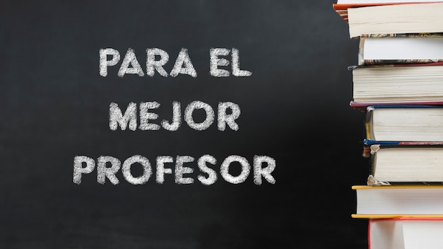 西安疫情的最新消息/西安疫情最新疫情
