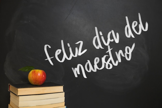 西安新增本土确诊90例(西安新增本土病例36例)