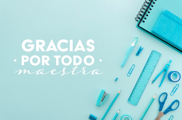 端午免过路费吗2024/端午免过路费吗?