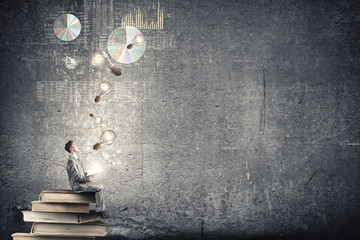 2022年杭州车牌限行/杭州车辆牌照限行